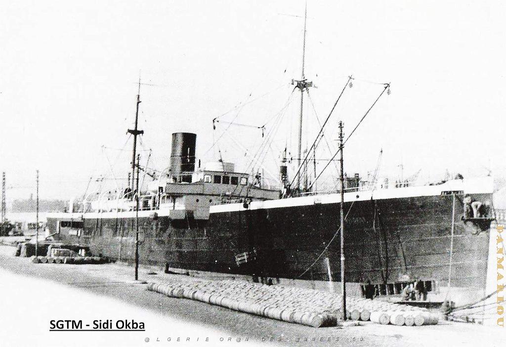 15- SGTM - Sidi Okba.jpg